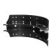 MERITOR A-3222-S-1293 4515Q Brake Shoe American Type