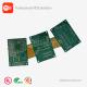 Meidearpcb,Rigid-Flex Circuit Board,PCB For Toggle Switches,PCB For Military Device