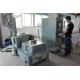 ISTA IEC ASTM Standard 32 kN Forced Vibration Lab Equipment For Automotive Parts Test