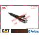 CAT Injector 320-0690 10R-7673 2645A749  306-9380 306-9390 310-9067 2645A751 320-0655 For C4.4 C6.6 Engine