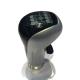 Howo Truck Parts 2012- Crystal Shifting Handle WG9700240022 with Easy Installation