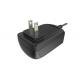100 - 240VAC Universal AC DC Power Adapter 24V 1.5A 36W Power Supply Adapter