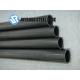 13CrMo44 Cold Rolled Steel Tube DIN17175 Seamless Carbon Steel Heat Exchanger Tubes