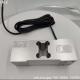L6E3 100kg Electronic Platform Weighing Scale Load Cell