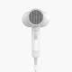 Pet Dryer Comb Fast Drying, Detangling & Easy Hair Removal for Effortless Grooming