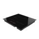 View larger image Add to Compare  Share 60Cm Four-Zones Induction Hob Built-In Electric 4 Burners Stove Induction Cooke