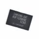 Memory Integrated Circuits K9WAG08U1A-PIB0 TSOP-48