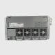 High Efficiency Emerson Vertiv 48V 200A Embedded DC Power Supply System Netsure
