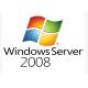 English Windows Server 2008 R2 Enterprise , Microsoft Windows Server 2008 Enterprise