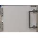 TS16949 Durable RF Shielded Enclosures EMI Shielding Box Stamping