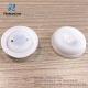 Coffee One Way Degassing Valve For Nuts Kernels Coffee Bean Box Storage Pouch