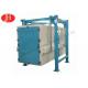 Totally Enclosed Garri Processing Equipment Garri Sifter Machine High Efficiency