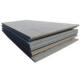 S235j0 Hot Rolled Carbon Steel Plate Q355 Hr Steel Plates