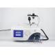 Skin Care Diode Laser Hair Removal Machine 110v / 220v High Efficiency