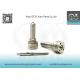 L221PBC Common Rail Nozzle For Injectors E1 BEBE4C00101