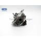 MGT1446MZGL Turbo CHRA For Chevorlet Cruze / Sonic 1.4L A14NET Gasoline 781504-0007 781504-0006