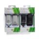 xbox 360 console accessories 5 in 1 USB 4800mAh Battery Pack & Charger Cable Kit For Xbox 360 controller Charger Kit
