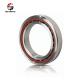 25 degree Contact Angle 3MM9303WICRDUM Spindle Angular Contact Ball Bearing 17*30*7mm