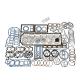 S6B3 For Mitsubishi Full Gasket Kit with Head Gasket Complete High Quality
