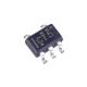 Texas Instruments SN74LVC1G06DCKR Electronic used Ic Components Chips Dvb T2 integratedated Circuit TI-SN74LVC1G06DCKR
