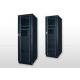 19 Inch Server Rack Cabinet ,  DDF Network Server Rack Enclosure Cabinet