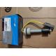 Manual Oil Level Sensor Diesel 414470 Thermo King Parts