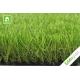 Artificial grass mat landscape for 20MM artificial grass carpet for garden lawn