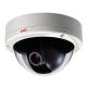 BNC-F 1080p 1/3 1.3 Megapixel CMOS sensor HD CCTV Cameras with 12mm 2 Megapixel auto iris lens