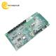 Low Price ATM Parts Diebold Opteva Control Board 49201152000D CCA TCM2 In Bank Machine