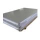 AISI 201 321 310 310S Stainless Steel Sheet HL Finished For Pharmaceutical Equipment