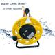 30-500M Water Level Indicator Portable Borehole Water Level Meter Sensor