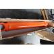 Belparts Excavator Hydraulic ZAXIS160LC Boom Arm Bucket Cylinder Assy For Hitachi 4448531 4458883 4607549