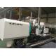 HJF360 400 T Special Injection Molding Machine For Make Fire Proof Product