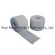 4 Inch 2 Inch 3 Inch Elastic Adhesive Bandage Weightlifting Hand Care Logo Eab Tape