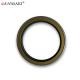 2180-1254 oil seal for DX220 Excavator