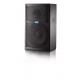 10''neo Woofer 300W 55Hz - 19KHz 310*310*500mm 8ohm stage church audio Speaker