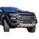 Raptor Style Front Bumper Facelift Body Kits for Ford Ranger T7 2016 2018