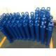 hydraulic  cylinders