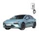 s EU Certified 100% EV Fuel Energy Vehicles with Lithium Battery and High Sales in 2024