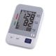 bluetooth Arm Blood Pressure Pulse Monitors Digital Upper health Monitors presion arterial meter sphygmomanometer care