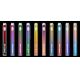 All 510 Cartridges Slim Twist Vape Pen Battery 900mAh Lighting USB C Port