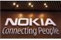 Nokia China Accused of Violating Labor Laws After Job Cuts