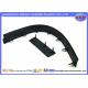 China OEM High Quality Black 60 Shore A EPDM Rubber Seal part for Automobile