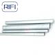 1.07MM-2.11MM Thickness Standard Steel EMT Conduit for Durable Electrical Wiring