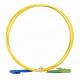 LX.5 Fiber Optic Patch Cord with LC Connector price and Fiber Optic LX.5 Pigtail Price