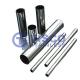 Customizable Stainless Steel Piping Customize Length