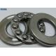 High Speed Axial Thrust Ball Bearing Open Ball Bearing 51308 51309 51310