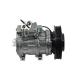 Car AC Compressor TSP0155374 For Jeep GrandCherokee For Honda Accord For Shuttle 2.3 CG5 WXHD049
