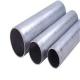 Hot Rolled 1.5inch Hollow Carbon Pipe Galvanized Steel Pipe For Greenhouse Frame