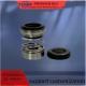OEM Stainless Steel Cartridge CNP Mechanical Seal CHL-16/B1SF4